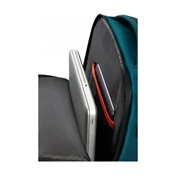 SAMSONITE Biz2go Bp Daytrip 15.6" Deep Blue