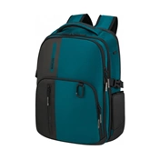 SAMSONITE Biz2go Bp Daytrip 15.6" Deep Blue
