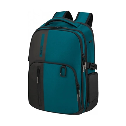 SAMSONITE Biz2go Bp Daytrip 15.6" Deep Blue