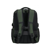 SAMSONITE Biz2go Bp Daytrip 15.6" Earth Green
