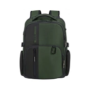SAMSONITE Biz2go Bp Daytrip 15.6" Earth Green