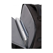 SAMSONITE Biz2go Bp Exp Overnight 17.3" Black