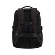 SAMSONITE Biz2go Bp Exp Overnight 17.3" Black