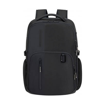 SAMSONITE Biz2go Bp Exp Overnight 17.3" Black