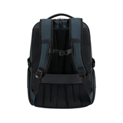 SAMSONITE Biz2go Bp Exp Overnight 17.3" Deep Blue