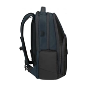 SAMSONITE Biz2go Lpt Backpack 14.1" Deep Blue