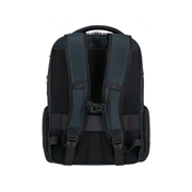 SAMSONITE Biz2go Lpt Backpack 14.1" Deep Blue