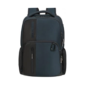 SAMSONITE Biz2go Lpt Backpack 14.1" Deep Blue