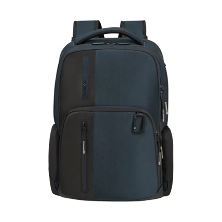 SAMSONITE Biz2go Lpt Backpack 14.1" Deep Blue