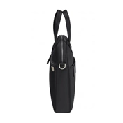 SAMSONITE Eco Wave Bailhandle 15,6" Black
