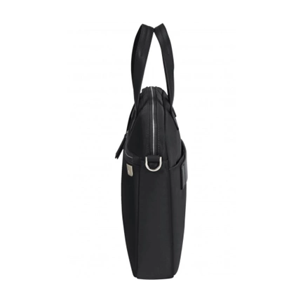 SAMSONITE Eco Wave Bailhandle 15,6" Black
