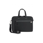 SAMSONITE Eco Wave Bailhandle 15,6" Black