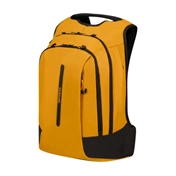 SAMSONITE Ecodiver Laptop Backpack L 17.3" Yellow