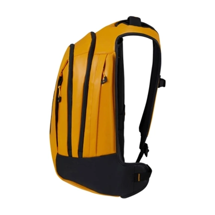 SAMSONITE Ecodiver Laptop Backpack L 17.3" Yellow