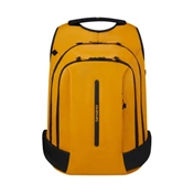 SAMSONITE Ecodiver Laptop Backpack L 17.3" Yellow