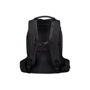 SAMSONITE Ecodiver Laptop Backpack M 15.6" Black
