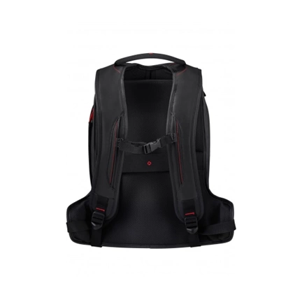 SAMSONITE Ecodiver Laptop Backpack M 15.6" Black