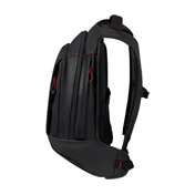 SAMSONITE Ecodiver Laptop Backpack M 15.6" Black
