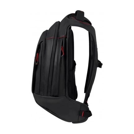 SAMSONITE Ecodiver Laptop Backpack M 15.6" Black