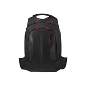 SAMSONITE Ecodiver Laptop Backpack M 15.6" Black