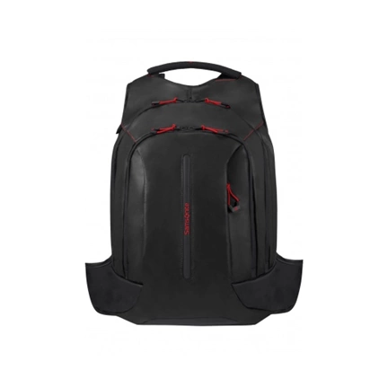 SAMSONITE Ecodiver Laptop Backpack M 15.6" Black