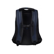 SAMSONITE Ecodiver Laptop Backpack S 15.6" Blue Nights