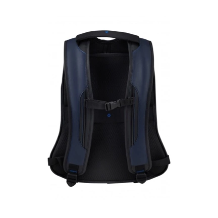 SAMSONITE Ecodiver Laptop Backpack S 15.6" Blue Nights