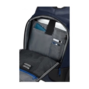 SAMSONITE Ecodiver Laptop Backpack S 15.6" Blue Nights