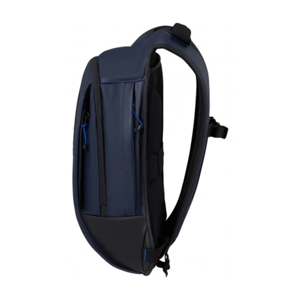 SAMSONITE Ecodiver Laptop Backpack S 15.6" Blue Nights