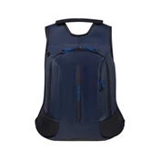 SAMSONITE Ecodiver Laptop Backpack S 15.6" Blue Nights