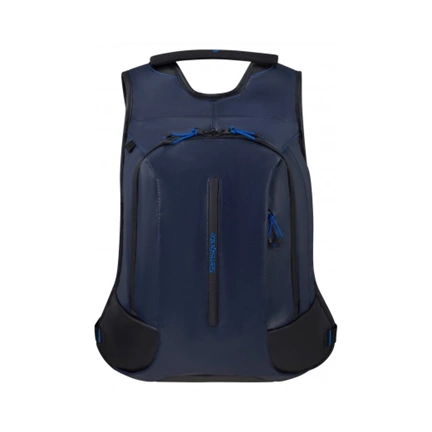 SAMSONITE Ecodiver Laptop Backpack S 15.6" Blue Nights
