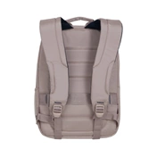 SAMSONITE Guardit Classy Backpack 14.1" Stone Grey