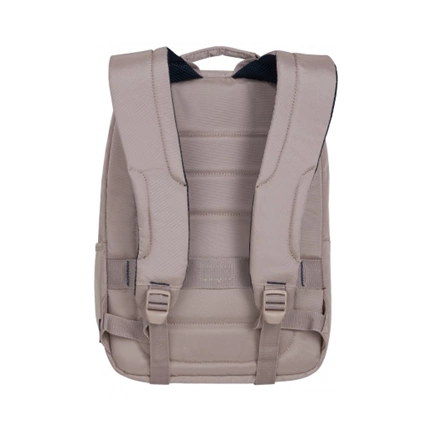 SAMSONITE Guardit Classy Backpack 14.1" Stone Grey