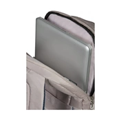 SAMSONITE Guardit Classy Backpack 14.1" Stone Grey