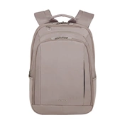 SAMSONITE Guardit Classy Backpack 14.1" Stone Grey