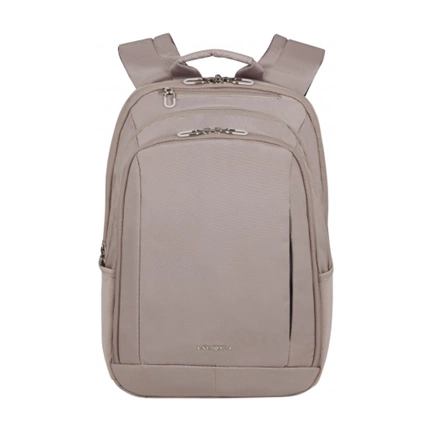SAMSONITE Guardit Classy Backpack 14.1" Stone Grey