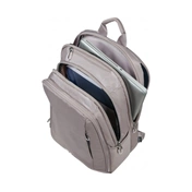 SAMSONITE Guardit Classy hátizsák 14,1" krém