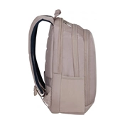 SAMSONITE Guardit Classy hátizsák 14,1" krém