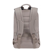 SAMSONITE Guardit Classy hátizsák 15,6" krém