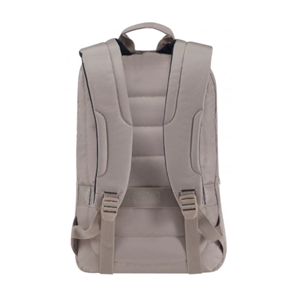 SAMSONITE Guardit Classy hátizsák 15,6" krém
