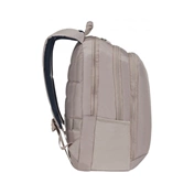 SAMSONITE Guardit Classy hátizsák 15,6" krém