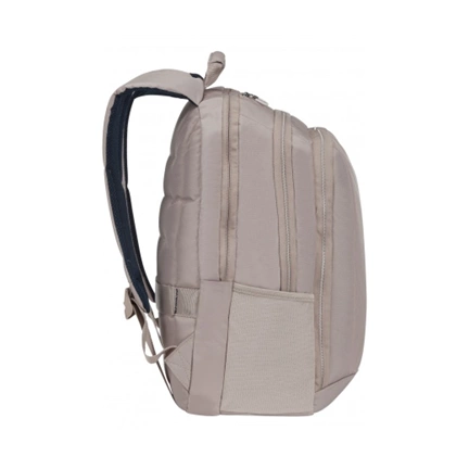 SAMSONITE Guardit Classy hátizsák 15,6" krém