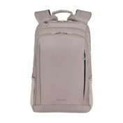 SAMSONITE Guardit Classy hátizsák 15,6" krém