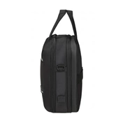 SAMSONITE Litepoint aktatáska 15,6" fekete