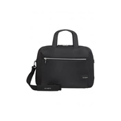 SAMSONITE Litepoint aktatáska 15,6" fekete