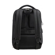 SAMSONITE Litepoint laptop hátizsák 14,1" fekete