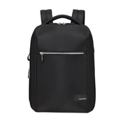 SAMSONITE Litepoint laptop hátizsák 14,1" fekete