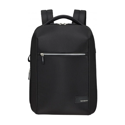 SAMSONITE Litepoint laptop hátizsák 14,1" fekete