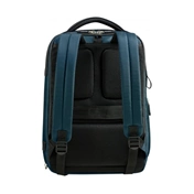 SAMSONITE Litepoint laptop hátizsák 14,1" kék
