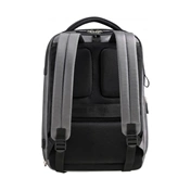 SAMSONITE Litepoint laptop hátizsák 14,1" szürke